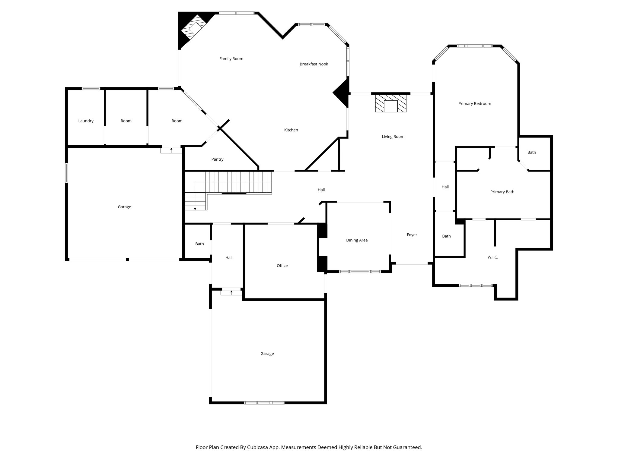 Floorplan_2