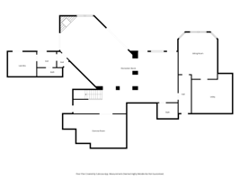 Floorplan #4