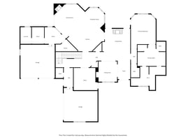 Floorplan_2
