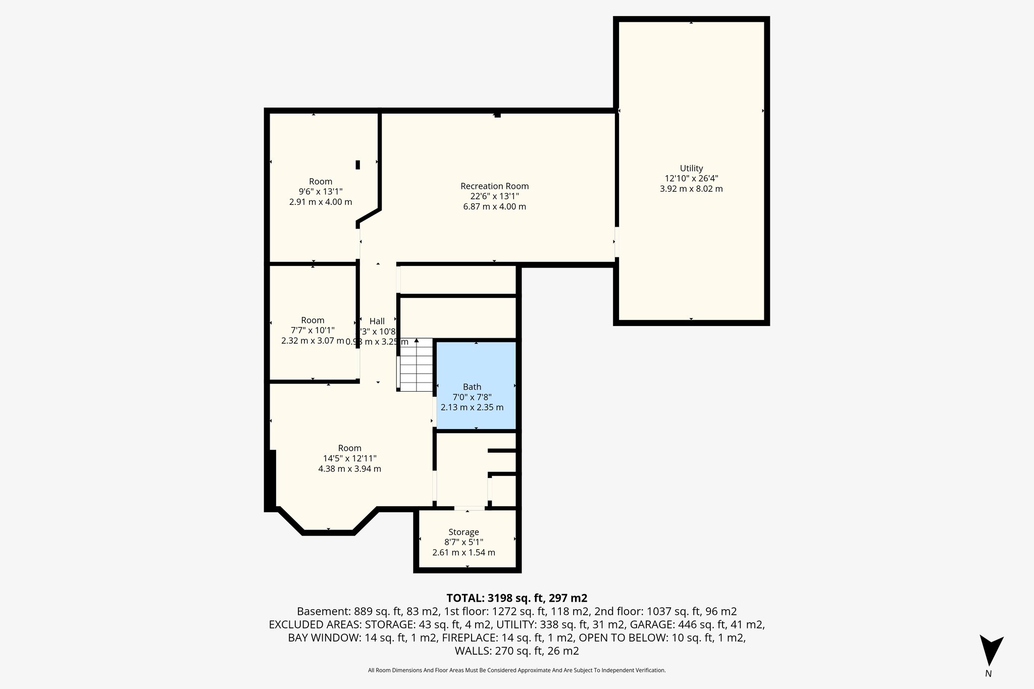 Floorplan_1