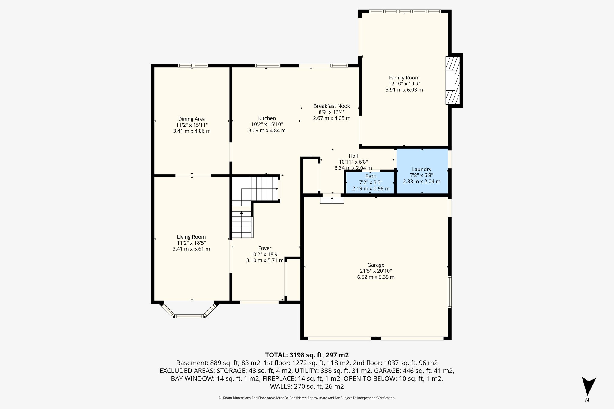 Floorplan_2