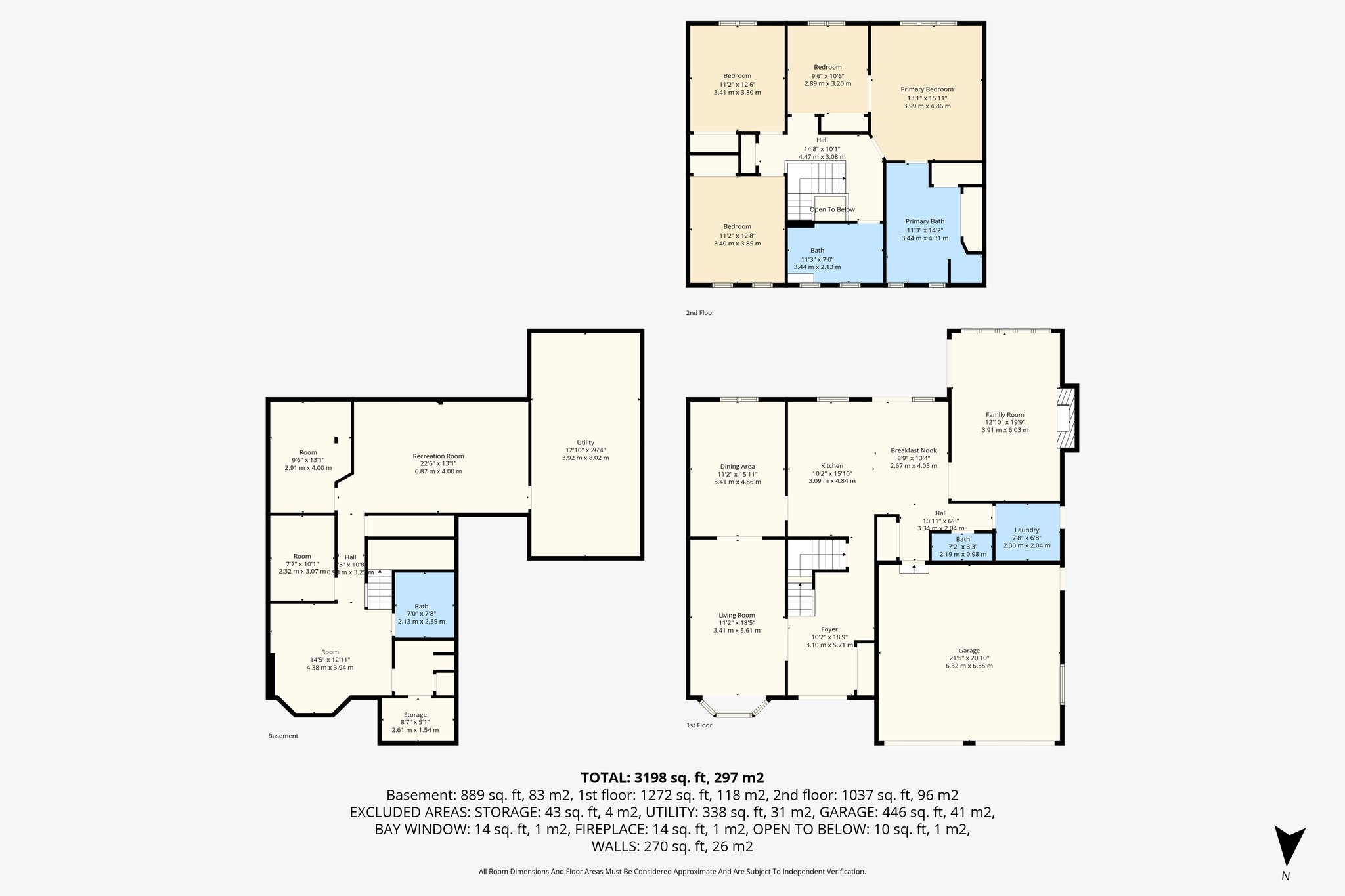 Floorplan_4