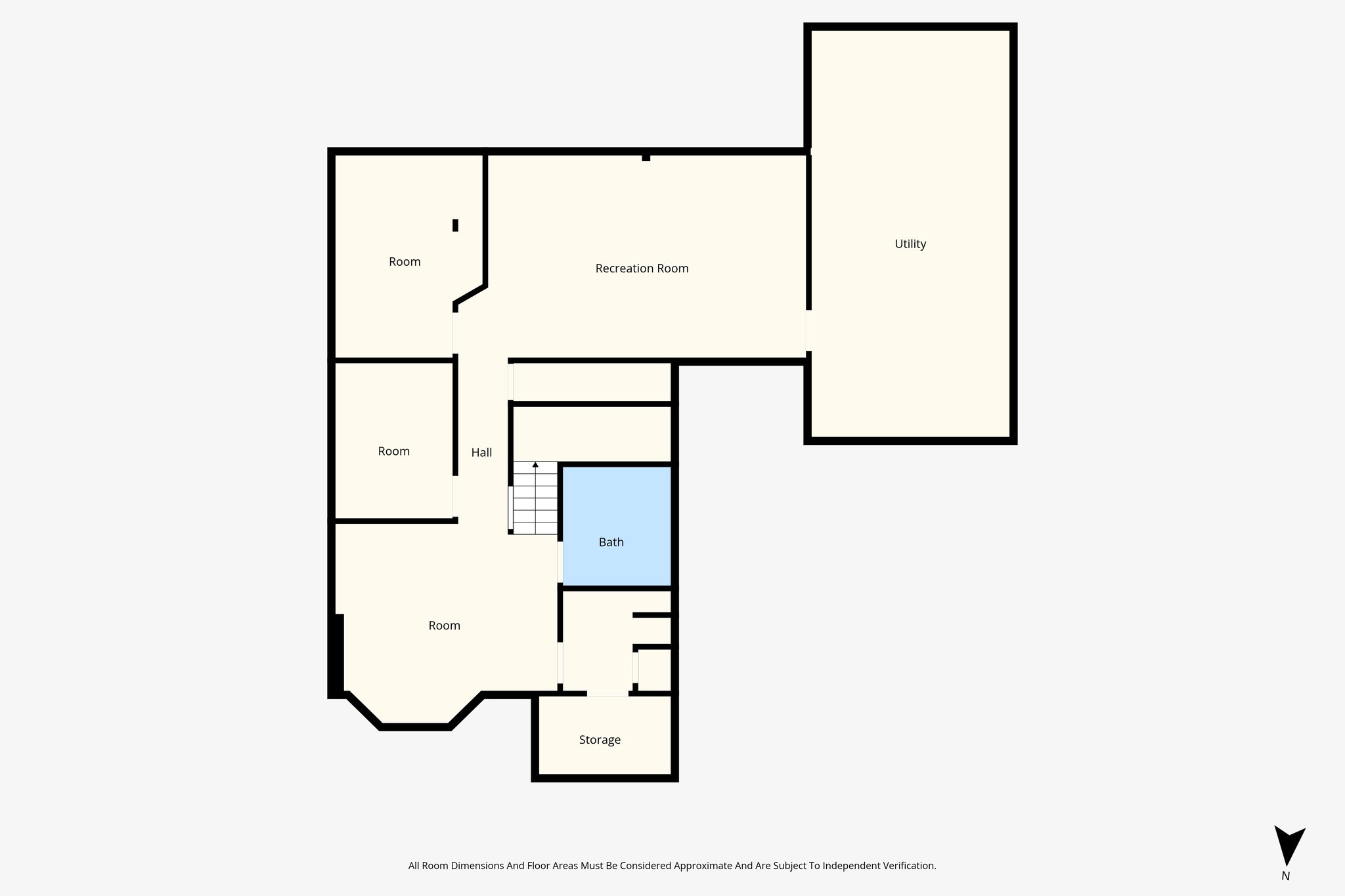 Floorplan_5