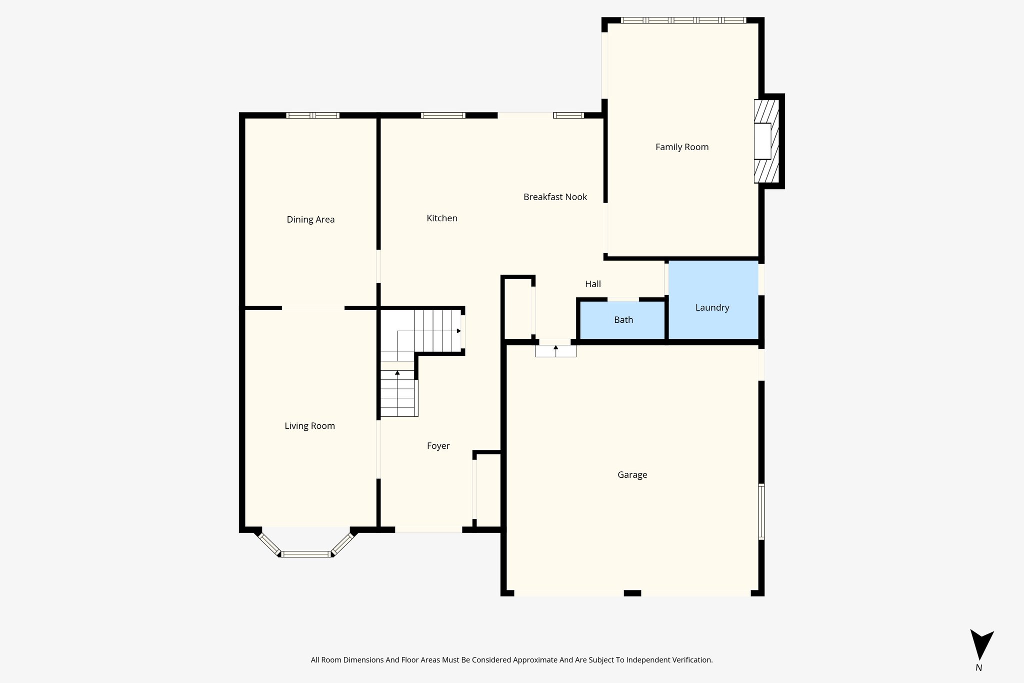 Floorplan_6