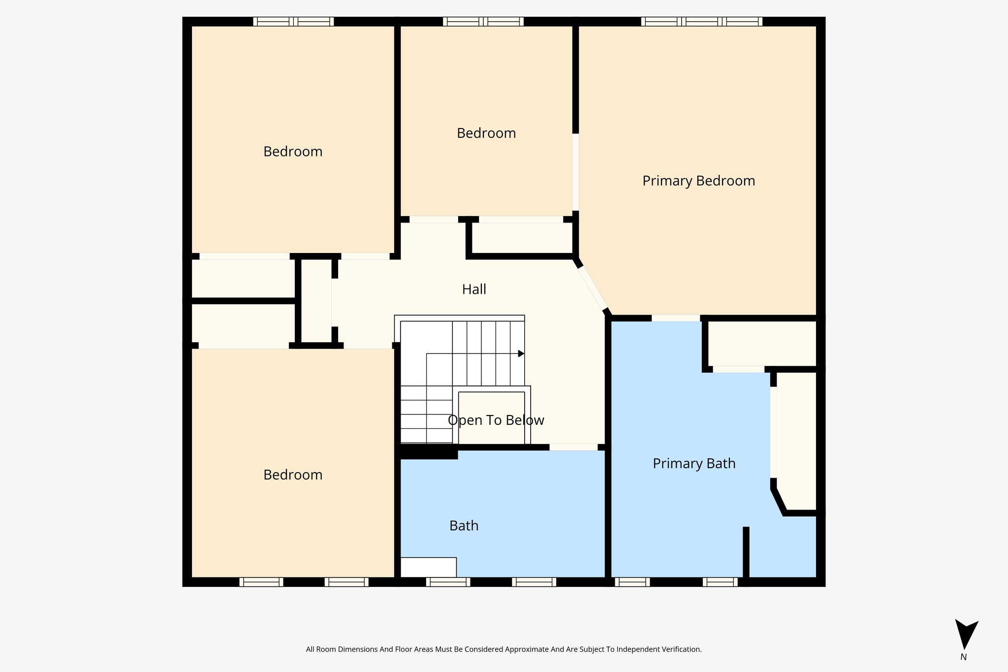 Floorplan_7