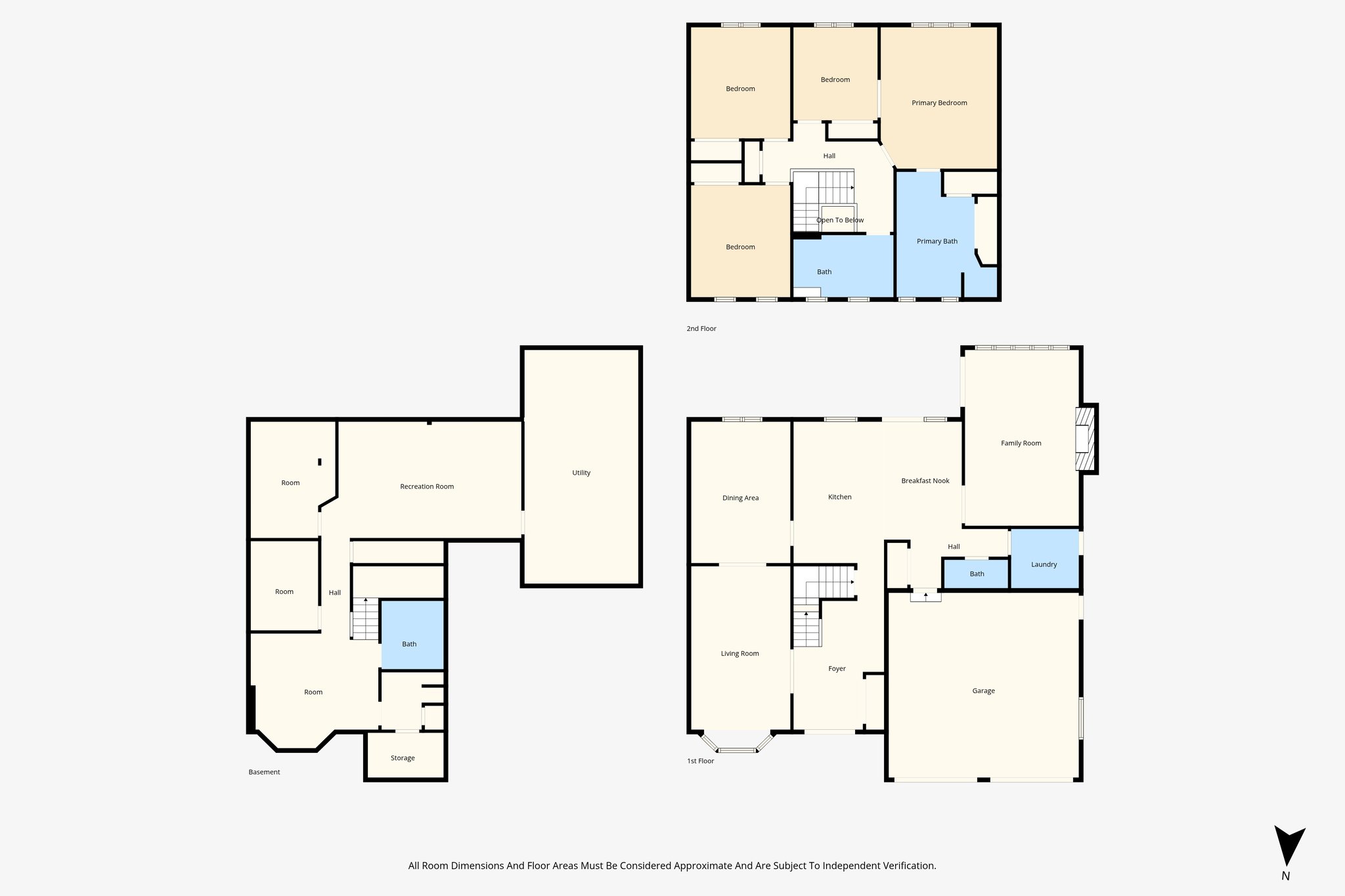 Floorplan_8