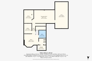 Floorplan_1