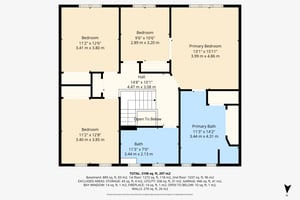 Floorplan_3