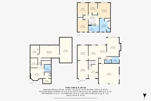 Floorplan_4
