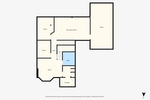 Floorplan_5