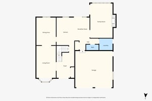Floorplan_6