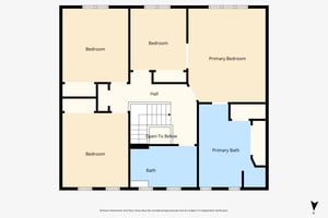 Floorplan_7