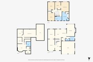 Floorplan_8