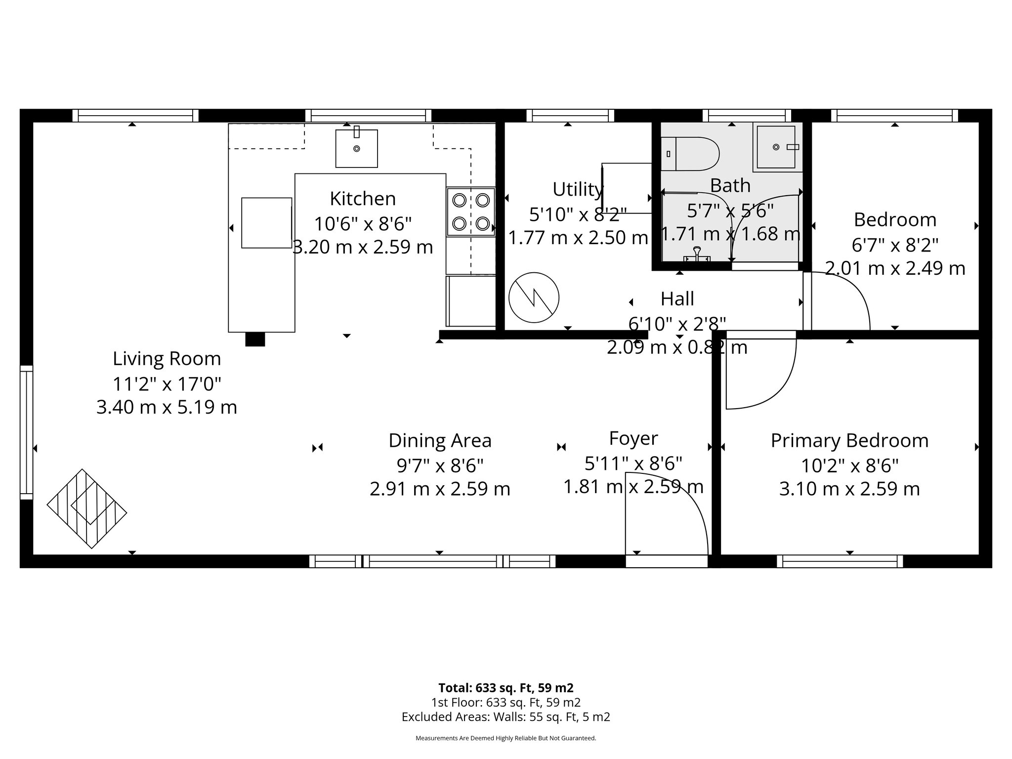 Floorplan_1