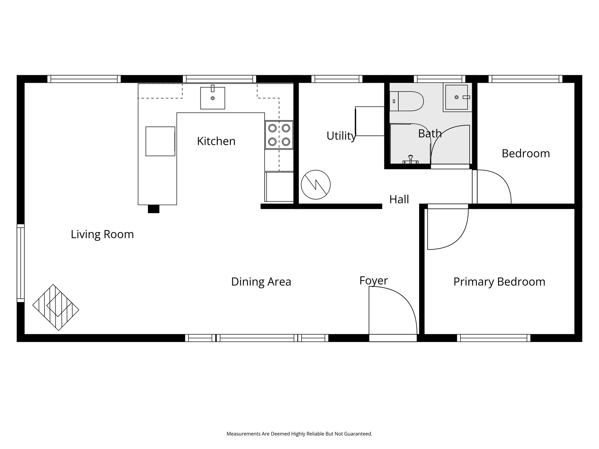 Floorplan_2