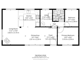 Floorplan_1