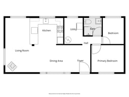 Floorplan_2