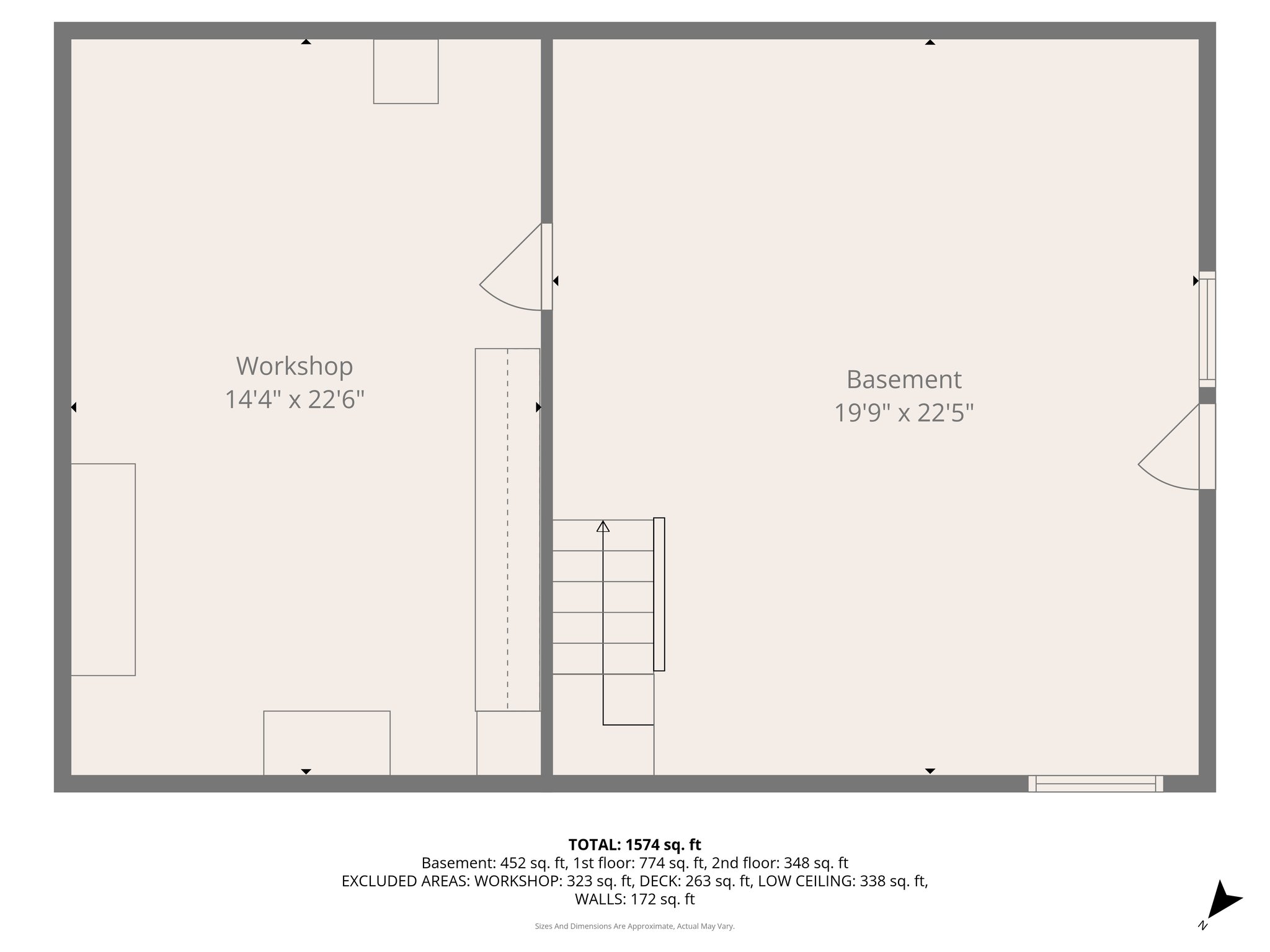 Floorplan_1