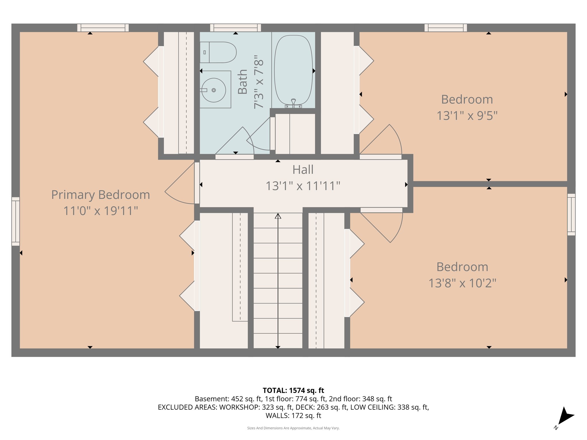 Floorplan_3