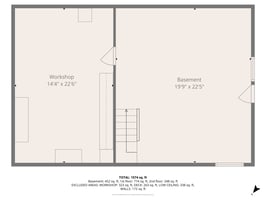 Floorplan_1