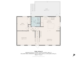Floorplan_2