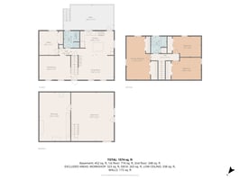 Floorplan_4