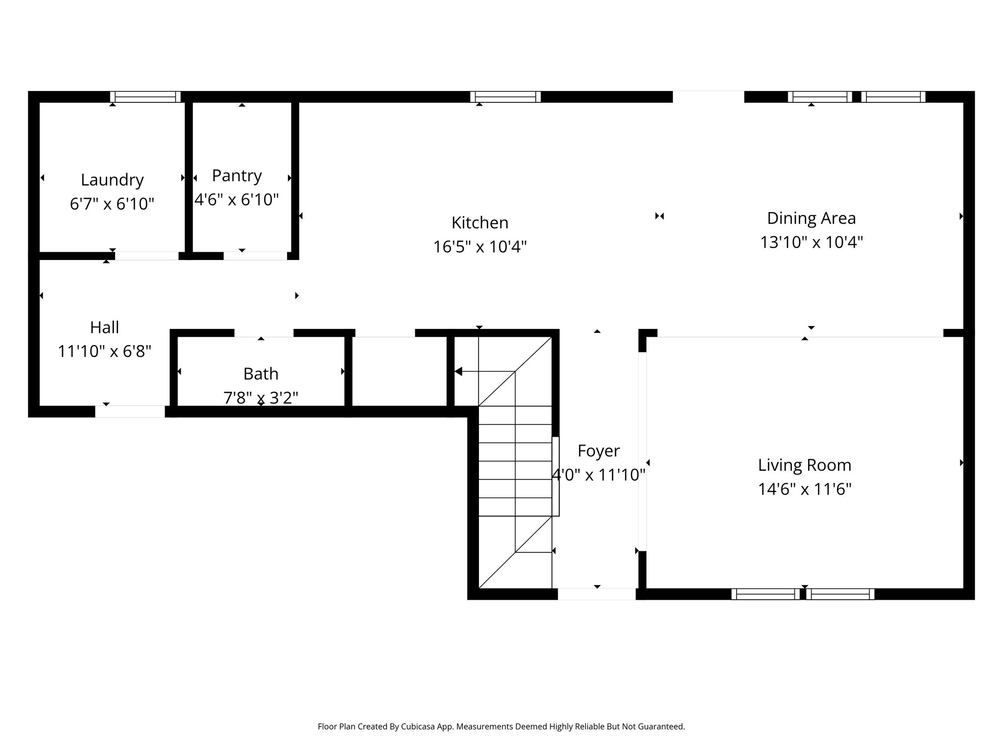 Floorplan_1