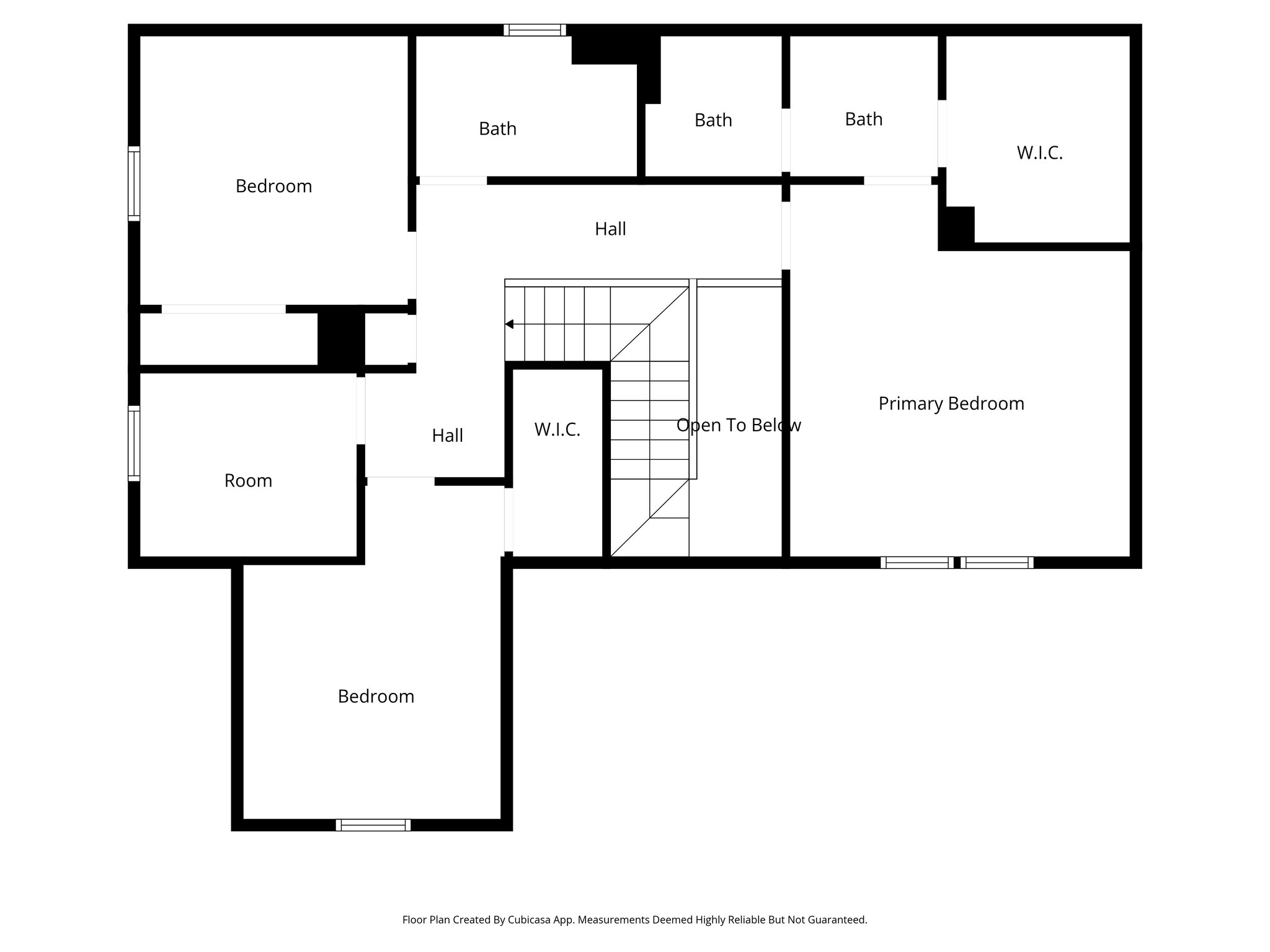 Floorplan_5