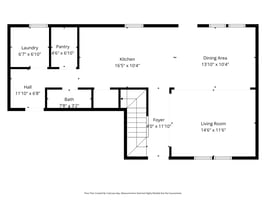 Floorplan_1