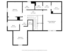Floorplan_2