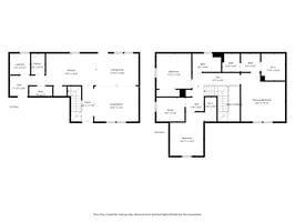 Floorplan_3