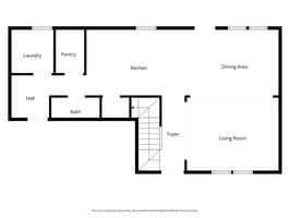 Floorplan_4