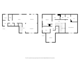 Floorplan_6