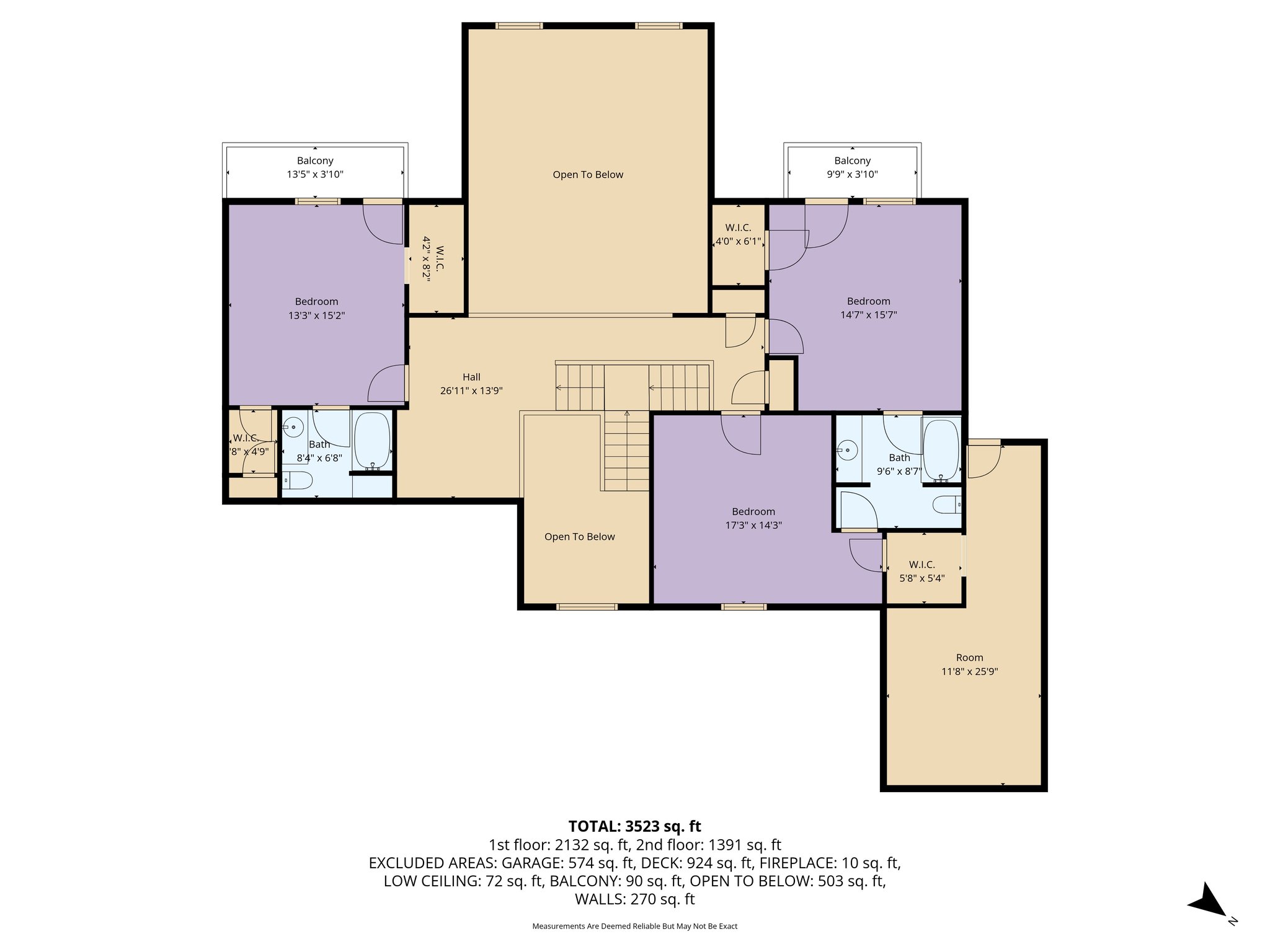 Floorplan_2