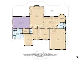 Floorplan_1