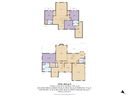 Floorplan_3