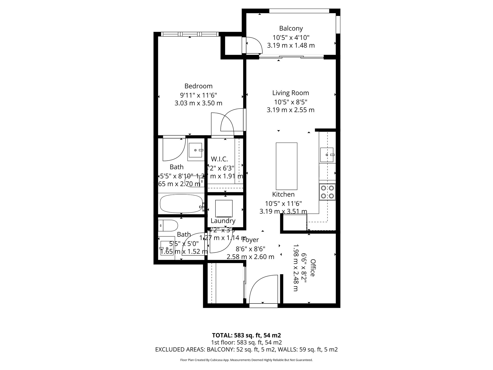 Floorplan_1