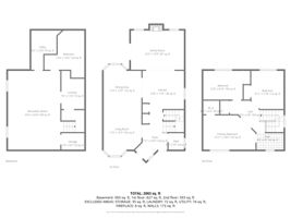 Floorplan #4