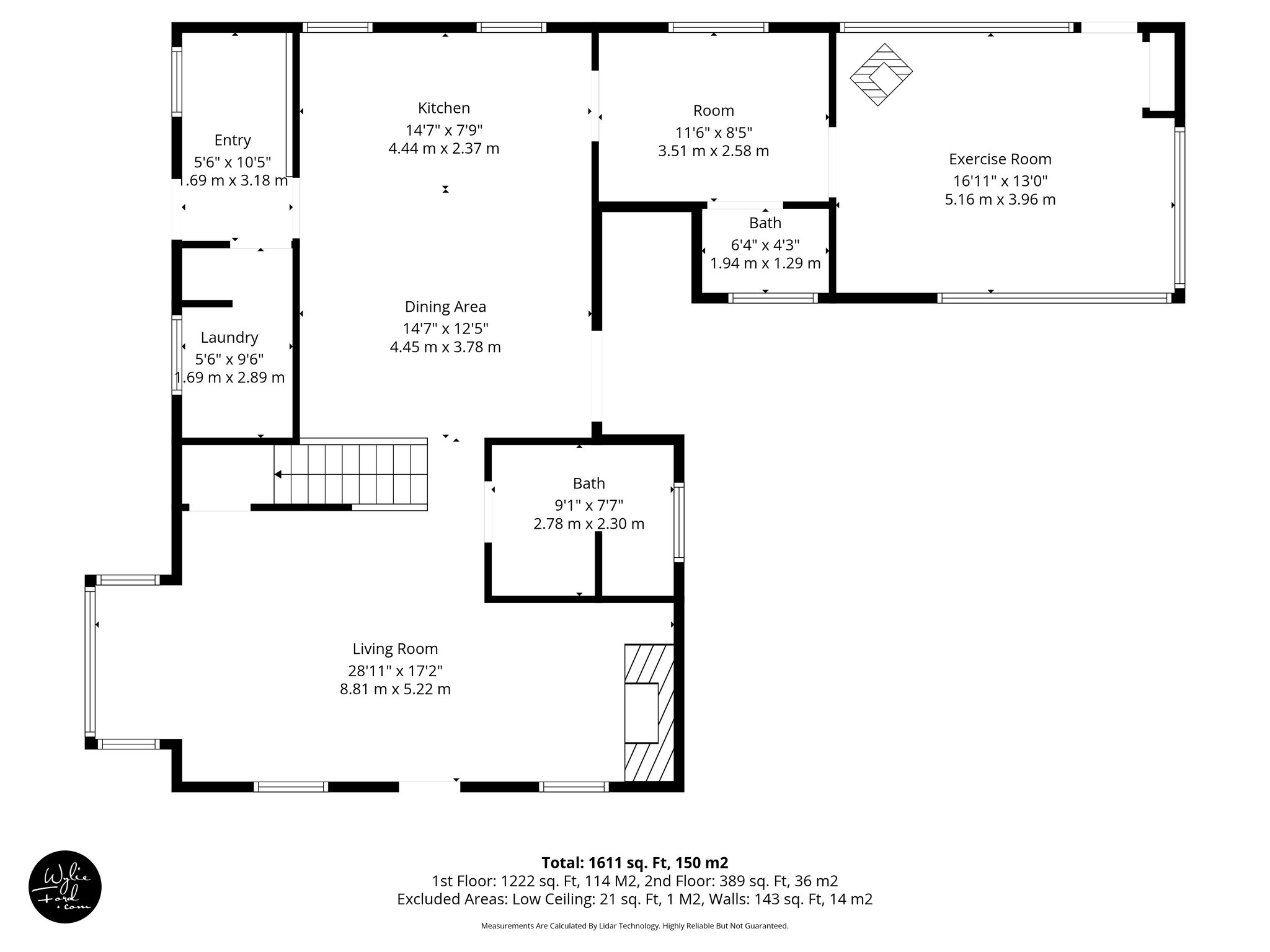 Floorplan_1