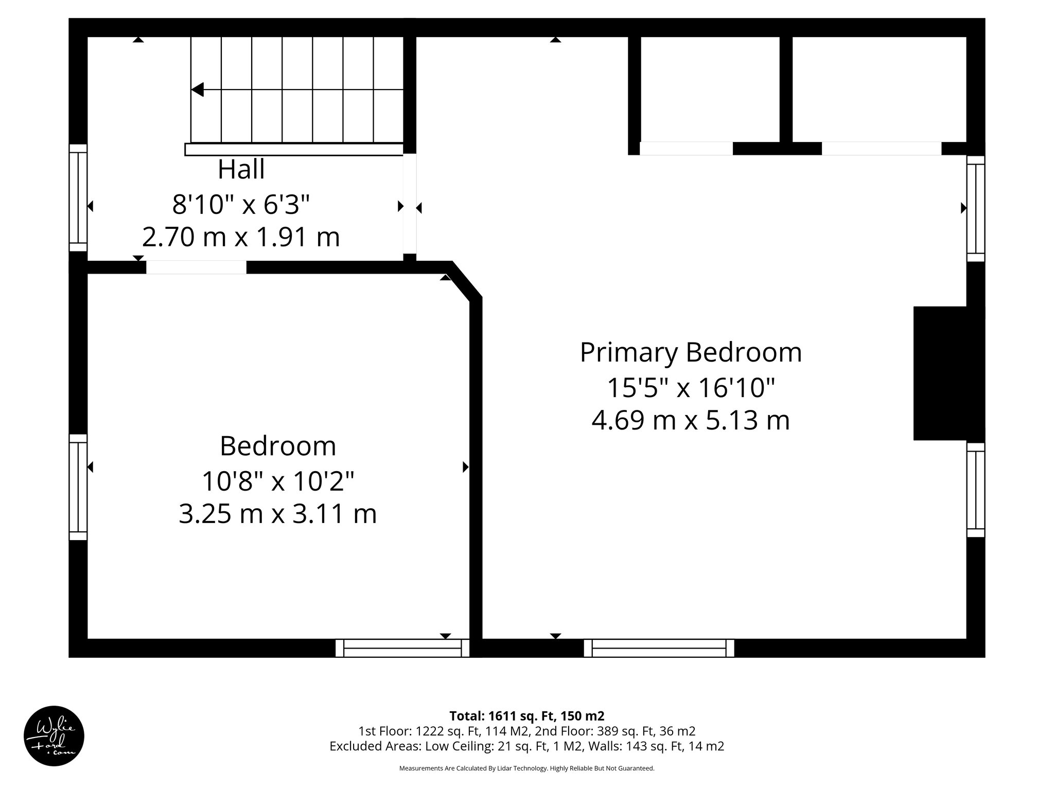 Floorplan_2
