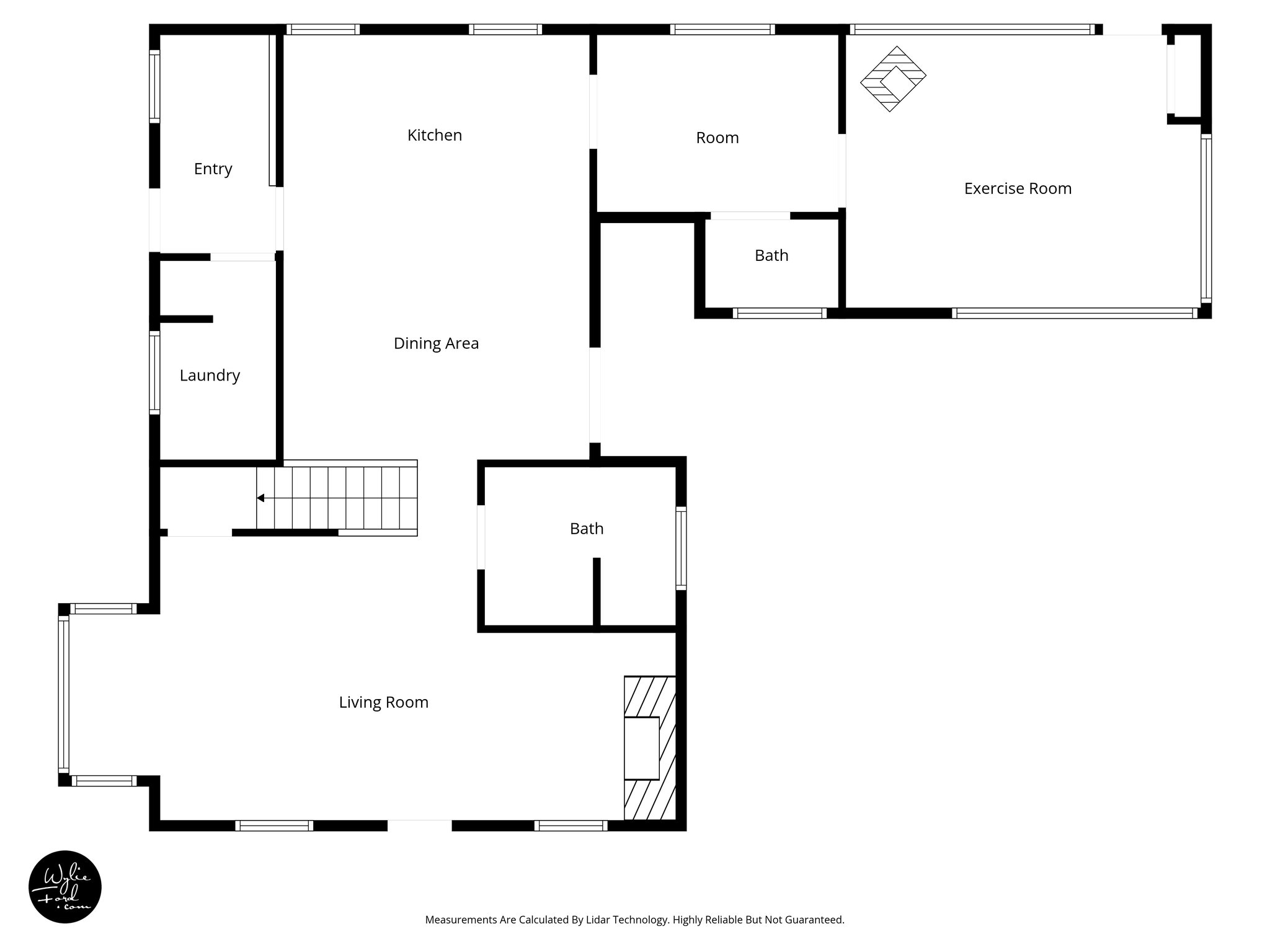 Floorplan_4