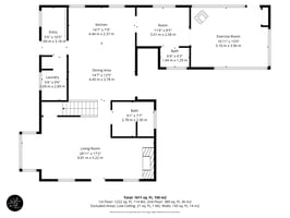 Floorplan_1