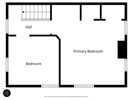 Floorplan_5