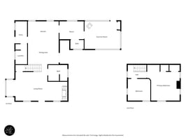 Floorplan_6
