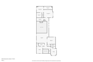 Floor 2