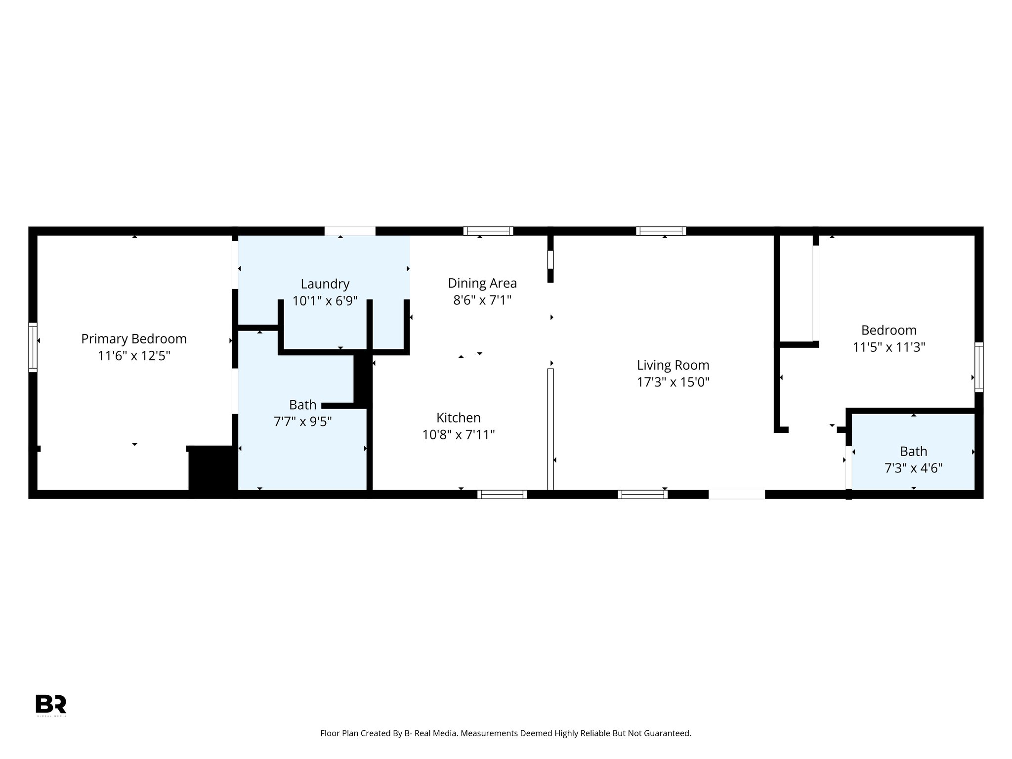 Floorplan_1