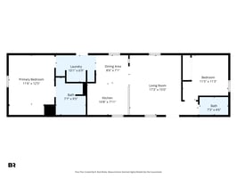Floorplan_1