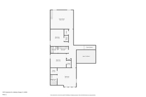 Floor 2