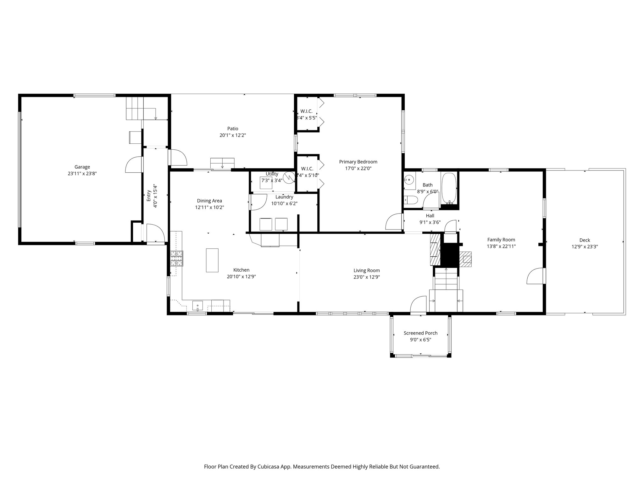 Floorplan_1