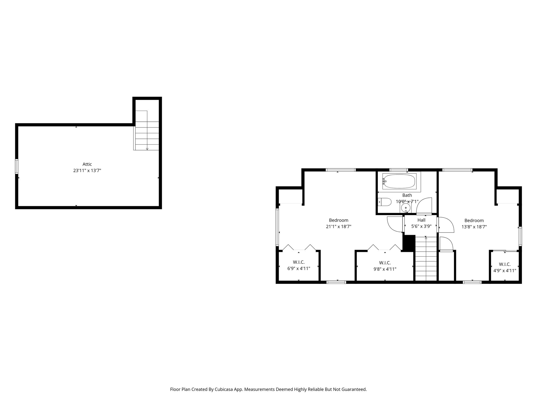 Floorplan_2